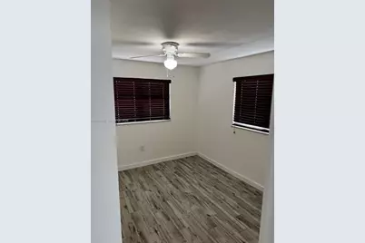 5420 E 7th Ave #2, Hialeah, FL 33013 - Photo 3