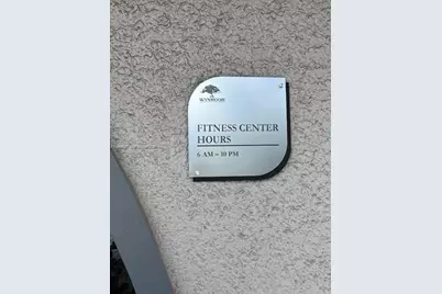 3501 SE Bimini Ln #F3, Coconut Creek, FL 33066 - Photo 25