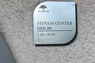 3501 SE Bimini Ln, Coconut Creek, FL 33066 - Photo 25