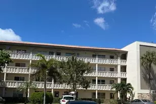 3501 SE Bimini Ln, Coconut Creek, FL 33066 - Photo 3