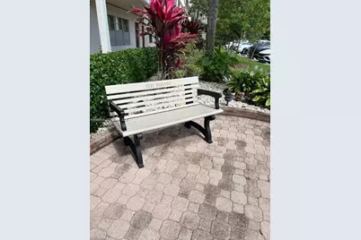 3501 SE Bimini Ln #F3, Coconut Creek, FL 33066 - Photo 27