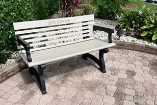 3501 SE Bimini Ln, Coconut Creek, FL 33066 - Photo 27