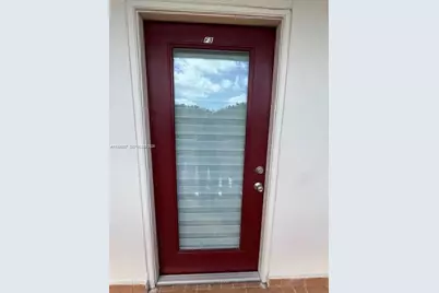 3501 SE Bimini Ln #F3, Coconut Creek, FL 33066 - Photo 5