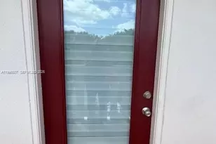 3501 SE Bimini Ln, Coconut Creek, FL 33066 - Photo 5