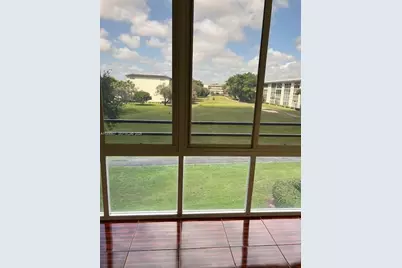 3501 SE Bimini Ln #F3, Coconut Creek, FL 33066 - Photo 19