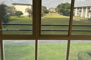 3501 SE Bimini Ln, Coconut Creek, FL 33066 - Photo 19