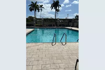 3501 SE Bimini Ln #F3, Coconut Creek, FL 33066 - Photo 23