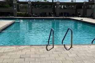 3501 SE Bimini Ln, Coconut Creek, FL 33066 - Photo 23