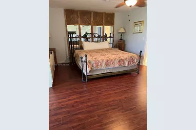 3501 SE Bimini Ln #F3, Coconut Creek, FL 33066 - Photo 13