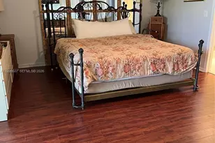 3501 SE Bimini Ln, Coconut Creek, FL 33066 - Photo 13