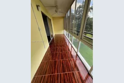 3501 SE Bimini Ln #F3, Coconut Creek, FL 33066 - Photo 17