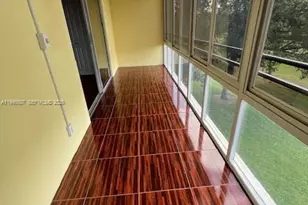 3501 SE Bimini Ln, Coconut Creek, FL 33066 - Photo 17