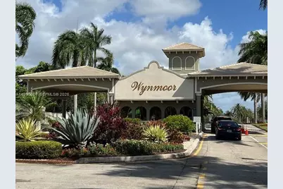 3501 SE Bimini Ln #F3, Coconut Creek, FL 33066 - Photo 1