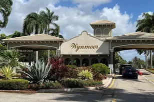 3501 SE Bimini Ln, Coconut Creek, FL 33066 - Photo 1