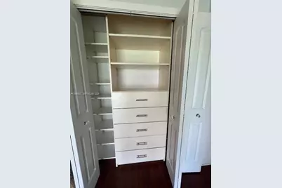 3501 SE Bimini Ln #F3, Coconut Creek, FL 33066 - Photo 15