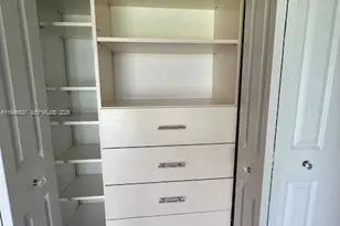 3501 SE Bimini Ln, Coconut Creek, FL 33066 - Photo 15