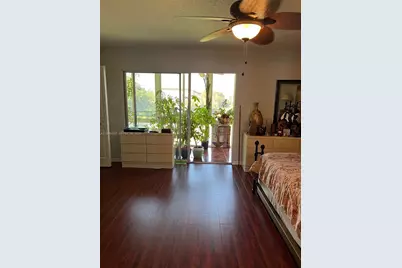 3501 SE Bimini Ln #F3, Coconut Creek, FL 33066 - Photo 11