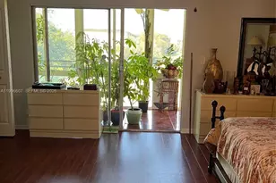 3501 SE Bimini Ln, Coconut Creek, FL 33066 - Photo 11