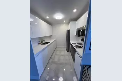 3501 SE Bimini Ln #F3, Coconut Creek, FL 33066 - Photo 9