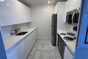 3501 SE Bimini Ln, Coconut Creek, FL 33066 - Photo 9