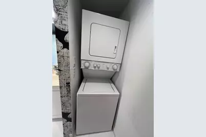 3501 SE Bimini Ln #F3, Coconut Creek, FL 33066 - Photo 21