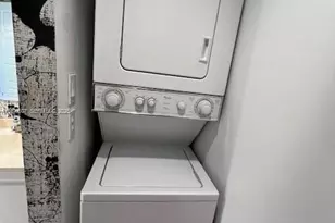 3501 SE Bimini Ln, Coconut Creek, FL 33066 - Photo 21