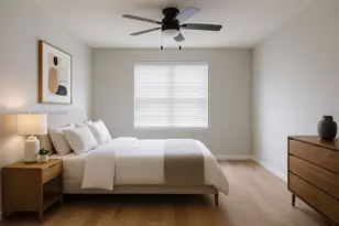 8050 N Nob Hill Rd, Tamarac, FL 33321 - Photo 3