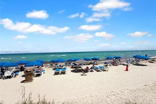 19201 Collins Ave, Sunny Isles Beach, FL 33160 - Photo 9