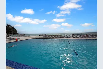 19201 Collins Ave #623, Sunny Isles Beach, FL 33160 - Photo 7