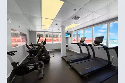 19201 Collins Ave #623, Sunny Isles Beach, FL 33160 - Photo 15