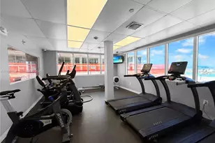 19201 Collins Ave, Sunny Isles Beach, FL 33160 - Photo 15