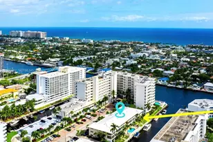3090 NE 48th St, Fort Lauderdale, FL 33308 - Photo 53