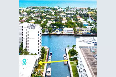 3090 NE 48th St #7, Fort Lauderdale, FL 33308 - Photo 55