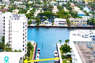 3090 NE 48th St, Fort Lauderdale, FL 33308 - Photo 55