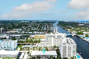 3090 NE 48th St, Fort Lauderdale, FL 33308 - Photo 47