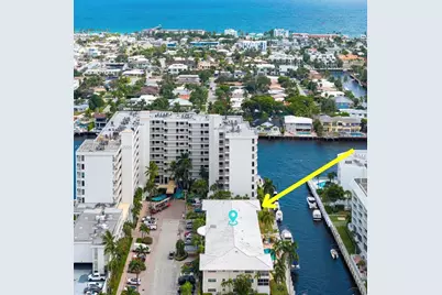 3090 NE 48th St #7, Fort Lauderdale, FL 33308 - Photo 51