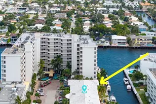 3090 NE 48th St, Fort Lauderdale, FL 33308 - Photo 51