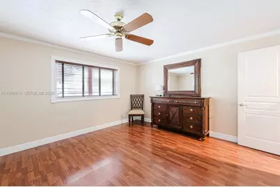 3090 NE 48th St #7, Fort Lauderdale, FL 33308 - Photo 27