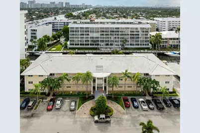 3090 NE 48th St #7, Fort Lauderdale, FL 33308 - Photo 45