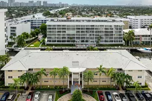 3090 NE 48th St, Fort Lauderdale, FL 33308 - Photo 45