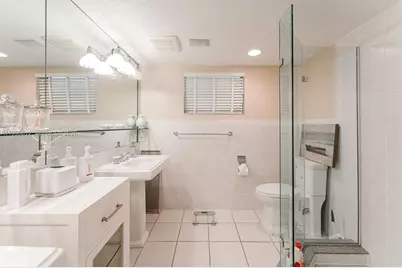 3090 NE 48th St #7, Fort Lauderdale, FL 33308 - Photo 21