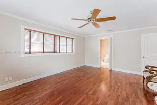 3090 NE 48th St, Fort Lauderdale, FL 33308 - Photo 35