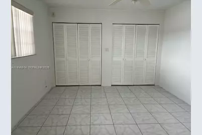 348 S Federal Hwy #11, Dania Beach, FL 33004 - Photo 9