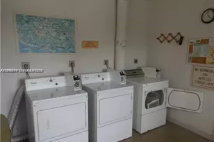 348 S Federal Hwy, Dania Beach, FL 33004 - Photo 11