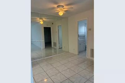 348 S Federal Hwy #11, Dania Beach, FL 33004 - Photo 5