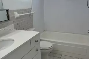 348 S Federal Hwy, Dania Beach, FL 33004 - Photo 7