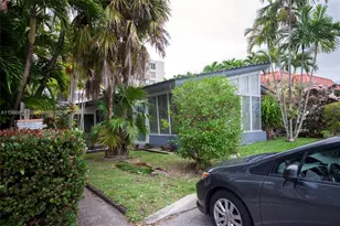 1050 92nd St, Bay Harbor Islands, FL 33154 - Photo 3