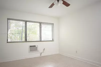 1050 92nd St #4, Bay Harbor Islands, FL 33154 - Photo 9