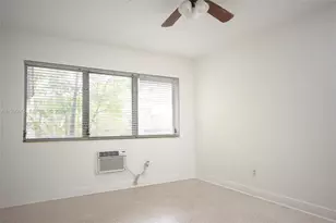 1050 92nd St, Bay Harbor Islands, FL 33154 - Photo 9
