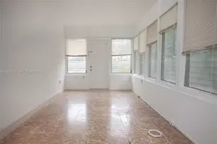 1050 92nd St, Bay Harbor Islands, FL 33154 - Photo 15